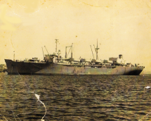 SS-GENERAL-MUIR-1950
